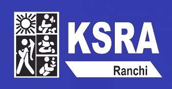 /media/ksra/KSRA Logo.jpeg